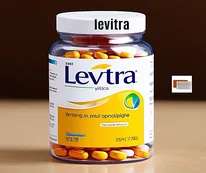 Achat levitra 10 mg